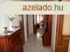 Elad 152m2-es Csaldi hz, Bajt
