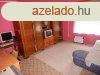 Elad 70m2-es Csaldi hz, Szanda