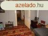 Elad 70m2-es Csaldi hz, Szanda
