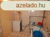 Elad 70m2-es Csaldi hz, Szanda
