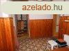 Elad 70m2-es Csaldi hz, Tokod