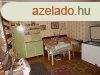 Elad 63m2-es Csaldi hz, Szanda