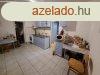 Szentdomonkosi  96 nm-es  csaldi hz aksossal, nagy kerttel