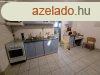 Szentdomonkosi  96 nm-es  csaldi hz aksossal, nagy kerttel