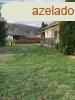 Elad 72m2-es Csaldi hz, Recsk