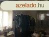 Elad 65m2-es Csaldi hz, Poroszl