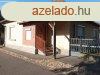 Elad 100m2-es Csaldi hz, Dormnd