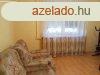 Elad 100m2-es Csaldi hz, Dormnd
