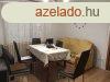Elad 100m2-es Csaldi hz, Dormnd