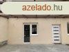 Elad 100m2-es Csaldi hz, Eger