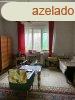 Elad 75m2-es Csaldi hz, Blaptfalva