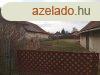 Elad 45m2-es Csaldi hz, Fzesabony