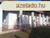 Elad 75m2-es Csaldi hz, Meztrkny