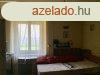 Elad 85m2-es Csaldi hz, Besenytelek