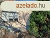 Elad 100m2-es Csaldi hz, Fzesabony