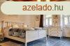 Elad 60m2-es Csaldi hz, Bkkszk