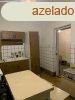 Elad 80m2-es Csaldi hz, Besenytelek