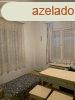 Elad 80m2-es Csaldi hz, Besenytelek