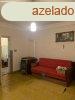 Elad 80m2-es Csaldi hz, Besenytelek