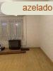 Elad 80m2-es Csaldi hz, Besenytelek