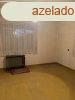Elad 80m2-es Csaldi hz, Besenytelek