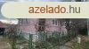 Egerszlton 100 nm-es csaldi hz elad.  26,9 M  20-975-14