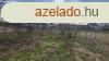 Egerszlton 100 nm-es csaldi hz elad.  26,9 M  20-975-14