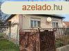 Elad 80m2-es Csaldi hz, Fzesabony