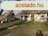 Elad 80m2-es Csaldi hz, Fzesabony