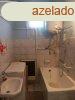 Elad 80m2-es Csaldi hz, Fzesabony