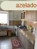 Elad 70m2-es Csaldi hz, Besenytelek