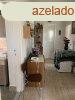 Elad 70m2-es Csaldi hz, Besenytelek