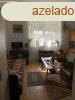 Elad 70m2-es Csaldi hz, Besenytelek