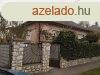 Elad 104m2-es Csaldi hz, Besenytelek