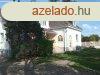 Elad 250m2-es Csaldi hz, Fzesabony