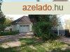 Elad 250m2-es Csaldi hz, Fzesabony