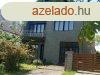 Elad 140m2-es Csaldi hz, Kisnna