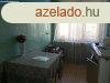 Elad 140m2-es Csaldi hz, Kisnna