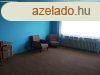 Elad 140m2-es Csaldi hz, Kisnna