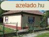 Elad 100m2-es Csaldi hz, Fzesabony