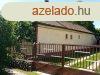 Elad 100m2-es Csaldi hz, Fzesabony