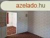 Elad 100m2-es Csaldi hz, Fzesabony