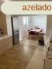 Besenytelken rszben feljtott 90 m2-es csaldi hz, 1633m