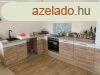 Besenytelken rszben feljtott 90 m2-es csaldi hz, 1633m
