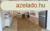 Besenytelken rszben feljtott 90 m2-es csaldi hz, 1633m