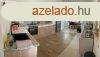 Besenytelken rszben feljtott 90 m2-es csaldi hz, 1633m