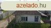 Elad 42 nm-es Feljtand Csaldi hz Kka