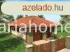 j pts kis hz, laks rban! - Szombathely