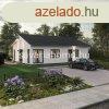 Csaldi hz elad - Szombathely