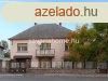 rcskkens!! J szerkezet csaldi hz elad Szombathely be